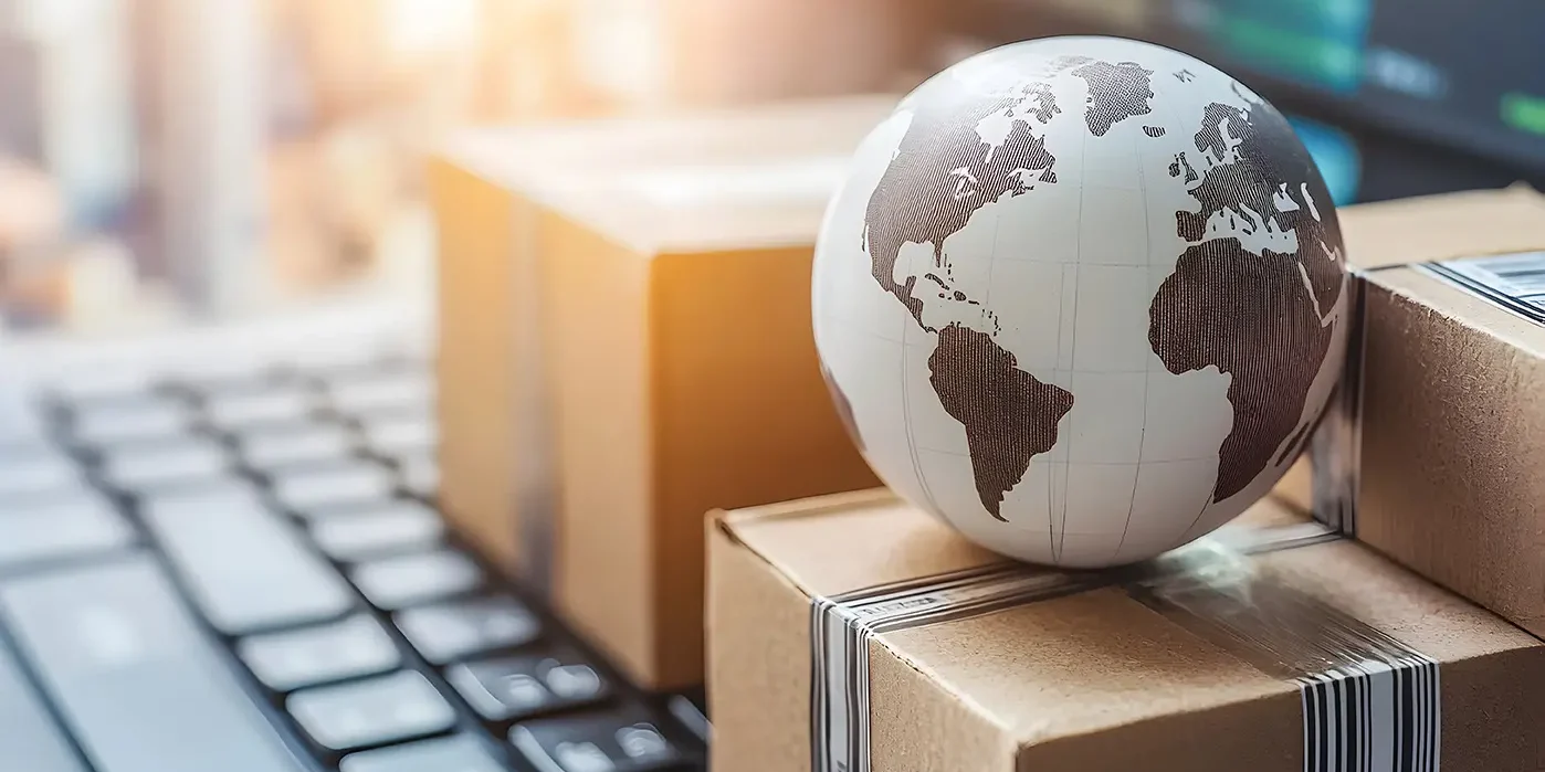 shipping-return-bn shipping-return-bn